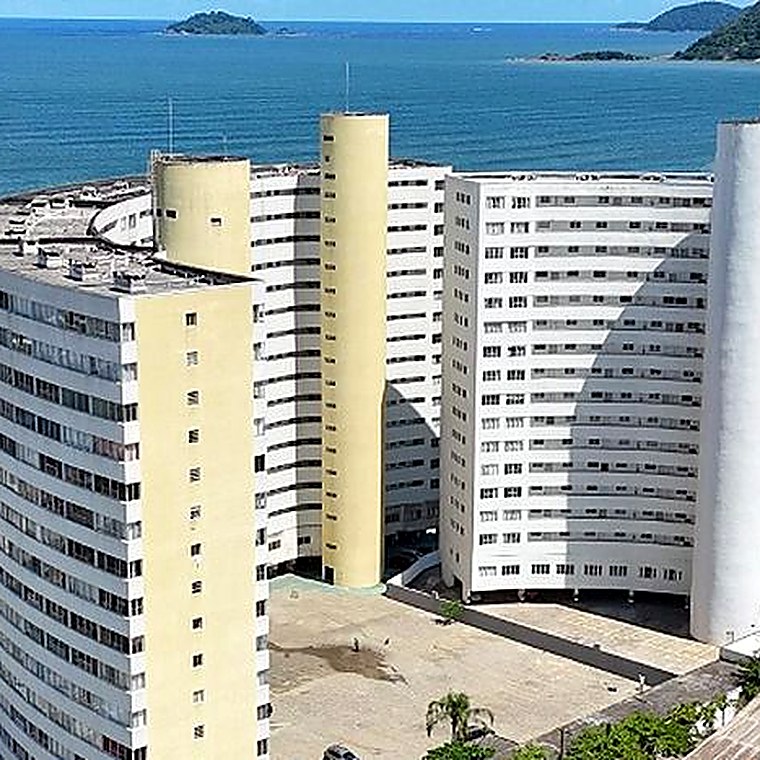 Centro