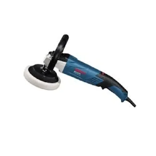 Politriz Angular Bosch