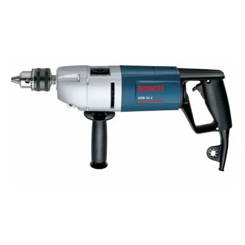 furadeira de impacto Bosch GSB 30-2