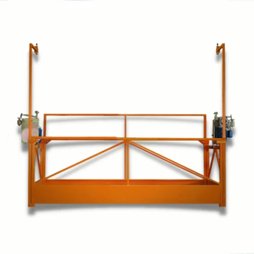 balancim manual