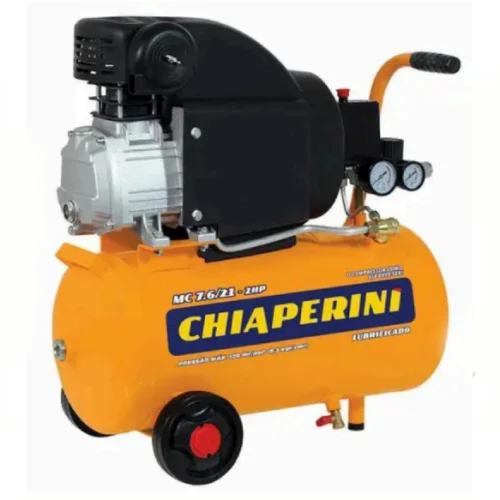 compressor de ar