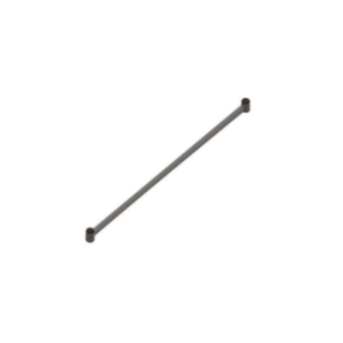 diagonal