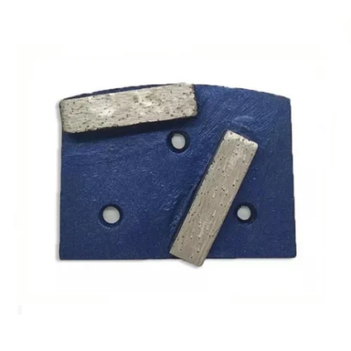 granilite nº 36 3 diamantado