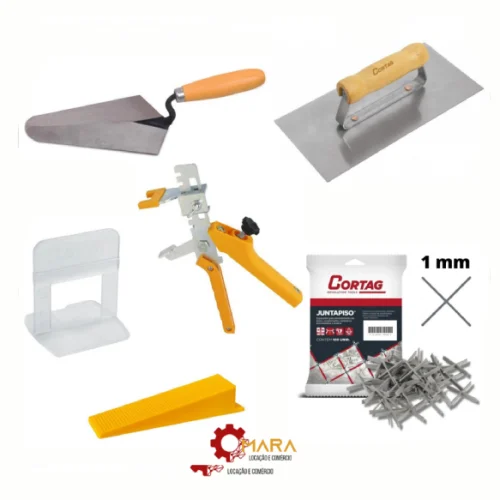 produtos em geral 1