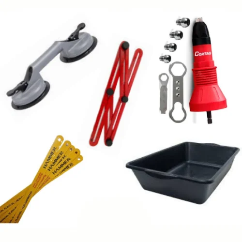 produtos em geral 2